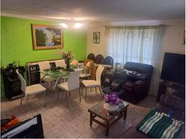 2 Habitación Apartamento en venta en Cordillera, Santiago, Puente Alto, Cordillera