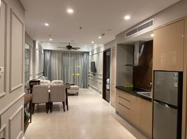 1 Phòng ngủ Căn hộ for rent in Ô Chợ Dừa, Đống Đa, Ô Chợ Dừa