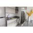 Appartement 3 chambre à vendre à Envigado, Antioquia, Envigado