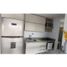 Appartement 3 chambre à vendre à Envigado, Antioquia, Envigado