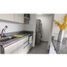 Appartement 3 chambre à vendre à Envigado, Antioquia, Envigado