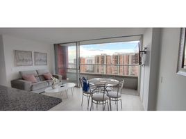 Appartement 3 chambre à vendre à Envigado, Antioquia, Envigado