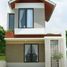 3 Schlafzimmer Haus zu verkaufen in Sawangan, West Jawa, Sawangan
