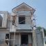 3 Schlafzimmer Haus zu verkaufen in Sawangan, West Jawa, Sawangan