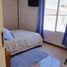 1 Habitación Apartamento en venta en Avellaneda, Buenos Aires, Avellaneda