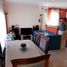 1 Habitación Apartamento en venta en Avellaneda, Buenos Aires, Avellaneda