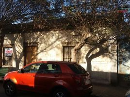  Terreno (Parcela) en venta en Chile, Copiapo, Copiapó, Atacama, Chile