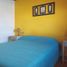 1 Bedroom Apartment for rent in Bariloche, Rio Negro, Bariloche, Rio Negro
