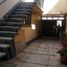 10 Schlafzimmer Villa zu verkaufen in Miguel Hidalgo, Mexico City, Miguel Hidalgo