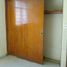 10 Schlafzimmer Villa zu verkaufen in Miguel Hidalgo, Mexico City, Miguel Hidalgo