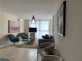 4 Habitación Apartamento en venta en Panamá, San Francisco, Ciudad de Panamá, Panamá, Panamá