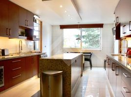 4 Habitación Apartamento en venta en Santiago, Santiago, Santiago, Santiago