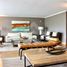 4 Habitación Apartamento en venta en Santiago, Santiago, Santiago, Santiago