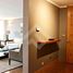 4 Habitación Apartamento en venta en Santiago, Santiago, Santiago, Santiago