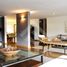 4 Habitación Apartamento en venta en Santiago, Santiago, Santiago, Santiago