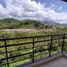 3 Bedroom Apartment for sale in Risaralda, Dosquebradas, Risaralda