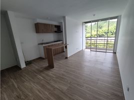 3 Habitación Departamento en venta en Risaralda, Dosquebradas, Risaralda