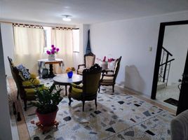 3 Habitación Apartamento en venta en Barranquilla Colombia Temple, Barranquilla, Barranquilla