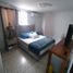 3 Habitación Apartamento en venta en Barranquilla Colombia Temple, Barranquilla, Barranquilla