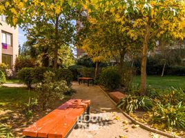 2 Habitación Apartamento en venta en Cordillera, Santiago, Pirque, Cordillera