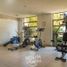 2 Habitación Apartamento en venta en Cordillera, Santiago, Pirque, Cordillera
