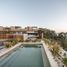 Condominium 1 chambre à vendre à Cozumel, Quintana Roo, Cozumel
