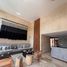 Condominium 1 chambre à vendre à Cozumel, Quintana Roo, Cozumel