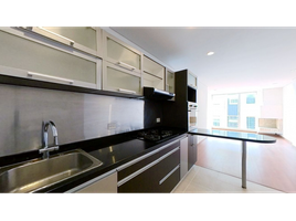 Appartement 2 chambre à vendre à Bogota, Cundinamarca, Bogota, Cundinamarca