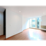 Appartement 2 chambre à vendre à Bogota, Cundinamarca, Bogota, Cundinamarca
