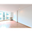Appartement 2 chambre à vendre à Bogota, Cundinamarca, Bogota, Cundinamarca