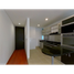 Appartement 2 chambre à vendre à Bogota, Cundinamarca, Bogota, Cundinamarca