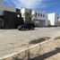  Land for sale in Torreon, Coahuila, Torreon, Coahuila