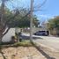  Land for sale in Torreon, Coahuila, Torreon, Coahuila
