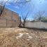  Land for sale in Torreon, Coahuila, Torreon, Coahuila