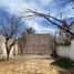  Land for sale in Torreon, Coahuila, Torreon, Coahuila