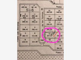  Land for sale in Torreon, Coahuila, Torreon, Coahuila