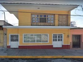 3 Schlafzimmer Villa zu verkaufen in Rio Blanco, Veracruz, Rio Blanco