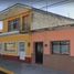 3 Schlafzimmer Villa zu verkaufen in Rio Blanco, Veracruz, Rio Blanco