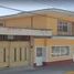 3 Schlafzimmer Villa zu verkaufen in Rio Blanco, Veracruz, Rio Blanco