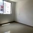 2 Habitación Apartamento en venta en Atlantico, Barranquilla, Atlantico