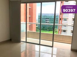 2 Habitación Apartamento en venta en Atlantico, Barranquilla, Atlantico