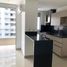 2 Habitación Apartamento en venta en Barranquilla, Atlantico, Barranquilla