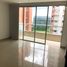 2 Habitación Apartamento en venta en Barranquilla Colombia Temple, Barranquilla, Barranquilla