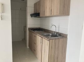 3 Habitación Departamento en venta en San Jose De Cucuta, Norte De Santander, San Jose De Cucuta