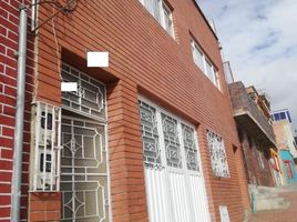 10 chambre Maison for sale in Centro Artesanal Plaza Bolivar, Bogota, Bogota