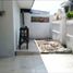 3 Bedroom House for sale in Sawahan, Surabaya, Sawahan