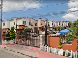 Condominium 3 chambre à vendre à Tijuana, Baja California, Tijuana, Baja California