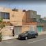 5 Habitación Casa en venta en Tlalnepantla, México, Tlalnepantla