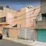 5 Habitación Casa en venta en Tlalnepantla, México, Tlalnepantla