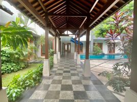 8 Bedroom House for sale in Cilandak Town Square, Cilandak, Cilandak